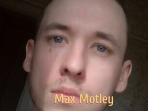 Max_Motley