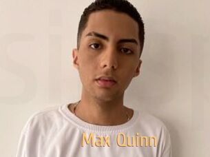 Max_Quinn