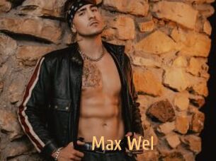 Max_Wel