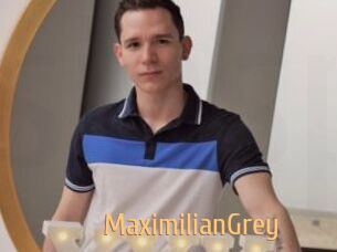 MaximilianGrey