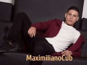 MaximilianoCub