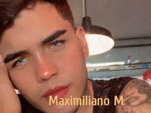 Maximiliano_M