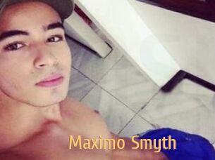 Maximo_Smyth