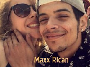 Maxx_Rican