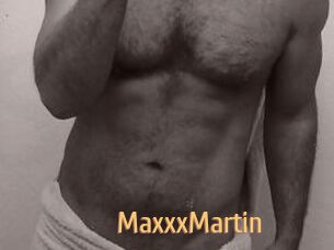 Maxxx_Martin