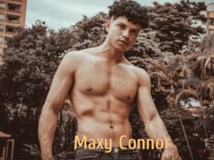 Maxy_Connor