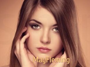 MayFleming