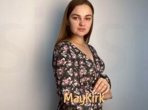 MayKirk