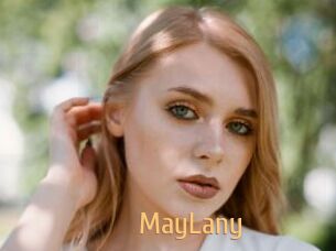 MayLany