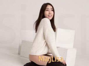 MayLisa