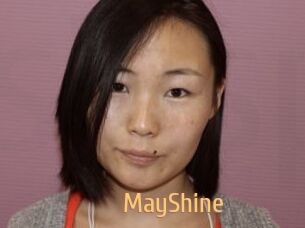 MayShine