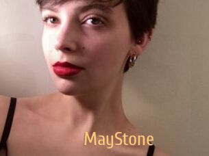 MayStone