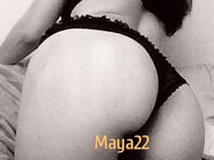Maya_22