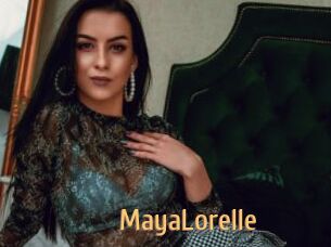 MayaLorelle