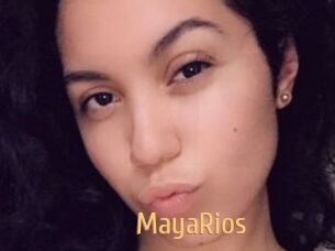 MayaRios