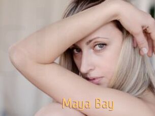 Maya_Bay