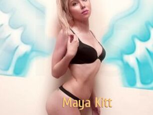 Maya_Kitt