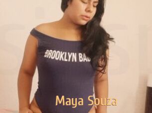 Maya_Souza