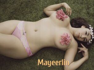 Mayeerlin