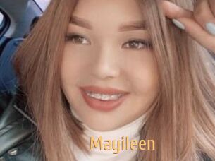 Mayileen