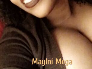 Maylni_Mega