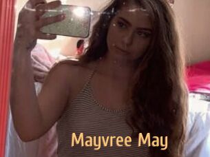 Mayvree_May