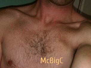 McBigC