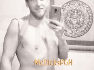 McDicksPGH