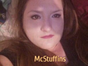 McStuffins