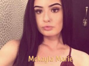 Mckayla_Marie