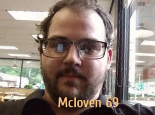 Mcloven_69