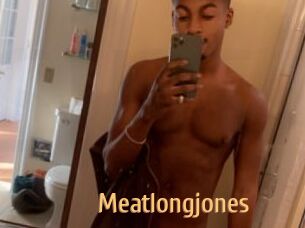 Meatlongjones