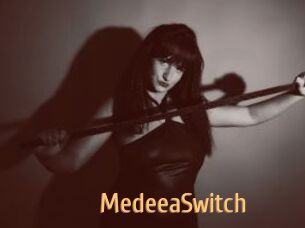 MedeeaSwitch