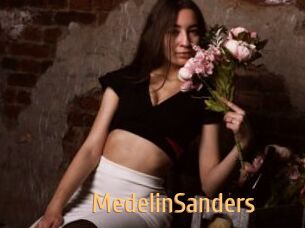 MedelinSanders