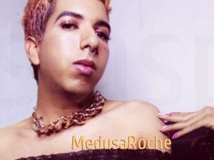 MedusaRoche