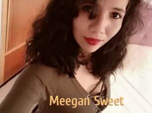 Meegan_Sweet