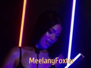 MeelanyFoxter