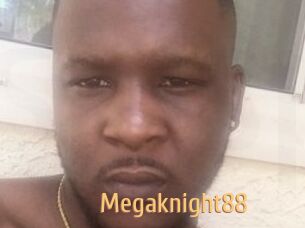 Megaknight88