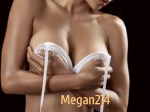 Megan214