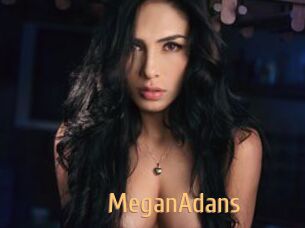 MeganAdans