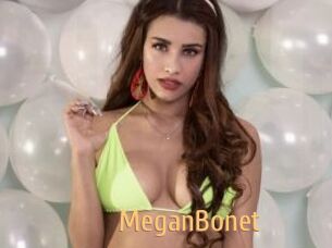 MeganBonet