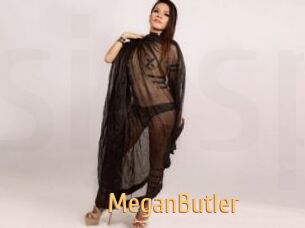 MeganButler