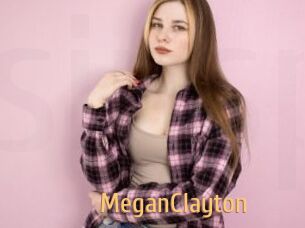 MeganClayton