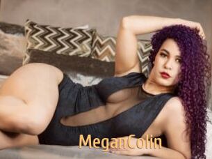 MeganColin