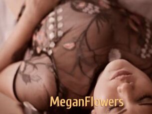 MeganFlowers