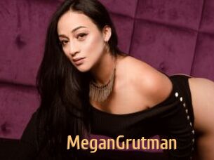 MeganGrutman