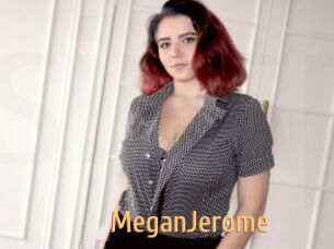 MeganJerome