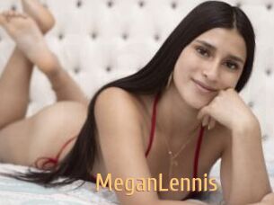 MeganLennis