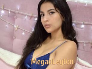 MeganLeyton