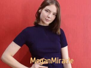 MeganMiracle